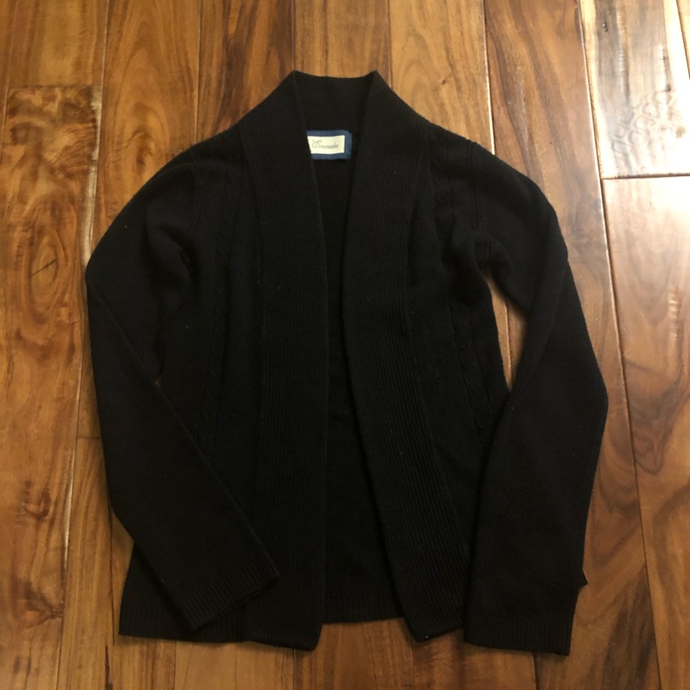 Emmelee Sweater - Picture 2 of 5
